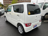スズキディーラーだから安心の認定中古車!全車全国保証&納車前整備付です!