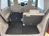 お客様から下取仕入れをする際には、1台づつ査定を行ってお車の状態をチェックしております。自社でメンテナンスの履歴がしっかりしている車両もたくさん入荷しています。