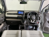 N-WGN L ホンダ センシング 