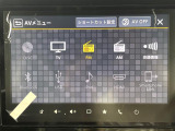 ◆【お問い合わせください】写真の内容に関してやおクルマ購入までの流れなどご不明点、ご質問等がございましたらお気軽にガリバー店舗までお問い合わせください。