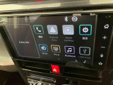 トール 1.0 G 