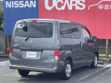 中古車は一点ものですので、気になりましたら直ぐにお問い合わせを!☆0476-20-3423☆まで!!