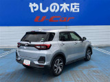 ライズ 1.0 Z 