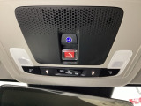 Honda CONNECT搭載車です。「Honda Total Care プレミアム」に加入頂くと、「緊急サポートセンター」や「Honda ALSOK駆けつけサービス」などのサービスが受けられます。