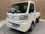 ■POINT■弊社のスタッフがお客様にあった車をご提案させていただきます!