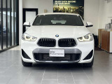 【展示場について】九州エリア最大級の展示場常時30台以上のBMWを展示しております。入庫する予定車両やNET掲載が間に合っていない車両も御座いますので是非一度お問い合わせ下さい。