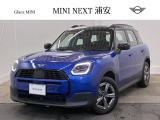 ★常時30台以上BMW/MINIを展示しております!試乗・お見積もり・査定などお気軽にご相談下さい!★