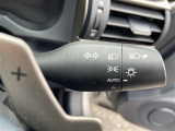 【自宅からお車ご購入!】車の選び方のご相談、ご自宅にいながらできます!詳しくはお電話にてお気軽にご相談ください!