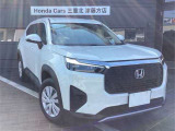 ZR-V 1.5 X 