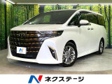 禁煙車 純正14型ナビ ユニバーサルステップ ツインルーフ