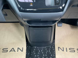 インストボックス