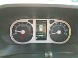 自動車保険も取り扱っておりますの無料で見積りをいたします♪ お客様のお話を伺い、お客様に合った的確なプランをご提案させて頂きます。