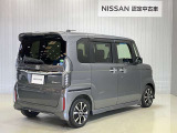 日本全国 登録・納車承ります!県外納車大歓迎です!(別途陸送費が必要になります。陸送費はお住まいの県によって異なりますので、お気軽にお問合せくださいませ。)