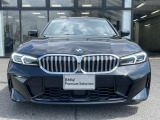 時を経ても深い魅力を放ち続けるBMW。より快適にお乗り頂くためにサポートプログラムをご用意しております。※認定中古車保証は登録日より最長4年間まで延長が可能です。