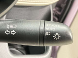 兵庫県加東市上滝野420 TEL0795-48-3241 担当 小林