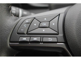 こだわりがあってなかなか気に入ったお車がないそこのお客様!全国のオークションからピッタリの1台を探すことが可能です。ぜひ一度お問い合わせください。