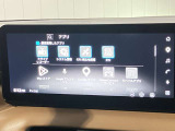 ※Google搭載車両でのGoogleマップなどの機能のご利用は、NissanConnect サービスへのご加入(有料)または、スマートフォンのテザリングやポケットWi-Fiなどによるデータ通信環境が必要となります。