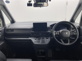 ステップワゴン 2.0 e:HEV スパーダ 修復歴無し