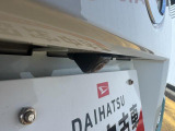 車両の詳細や状態に付きましてはスタッフまでお気軽にお問い合わせください。