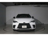 納車前に法定点検を行います。消耗品のチェック、交換。オイル、オイルフィルター、ワイパーゴム、ブレーキオイル、は交換します。点検項目、交換部品は納車時説明し、チェックシートをお渡しします。