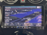 ◆北海道、東北、関東、中部、関西、中国、四国、九州、沖縄、全国各地どこからでも対応可能です!!お気軽にガリバーにお気軽にご相談ください!!