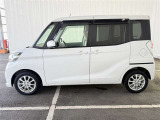 H29年式 日産 デイズルークス X 入荷しました。
