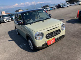 現在のお車からのお乗り換えをお考えの方は、どんなに小さな疑問でもどうぞお気軽にご相談ください。