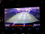 プリウス 1.8 S セーフティ プラス 