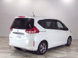 当社下取りお手頃プライス車!禁煙ワンオーナー!整備歴や使用歴がわかり安心のお車です!お気軽にお問合せ下さい。ご来店お待ちしております。