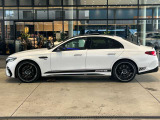 Eクラス AMG E53 ハイブリッド 4マチックプラス エディション1 (PHEV) 4WD 