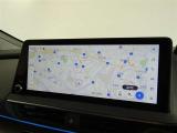 フルセグTV対応12.3インチナビ。Bluetoothにも対応していますので貴方のドライブをしっかりサポートします。