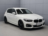 村内ブランドセレクション 府中センターは、グループ正規ディーラーからの下取り車のみを揃えております!東府中駅徒歩3分!!お気軽にお越し下さい!!