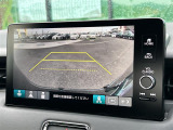 ヴェゼル 1.5 ハイブリッド Z 修復歴無し