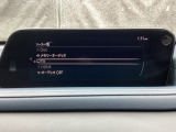 さまざまなオーディオソースが楽しめます!地デジつき!スマホとの連動も楽々です♪