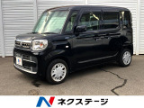 carrozzeriaナビ 全周囲カメラ 衝突軽減システム