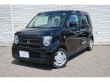 黒色のN-WGNが入庫しました★グレードはG・ホンダセンシング!【チラシ掲載車です 〜8/30】