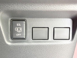 【パワースライドドア】スマートキーや運転席のスイッチでスライドドアの開閉が可能♪電動だから力を入れてドアを開ける必要が無く、小さいお子様でも、重い荷物を持っている時もラクに開け閉めできます♪