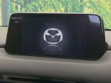 CX-5 2.2 XD Lパッケージ 
