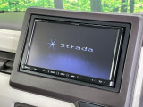 N-BOX G L ホンダセンシング 