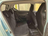 新車・中古車・サービス工場一体型店舗です。中古車はもちろん、ダイハツの新車も販売しておりますので是非一度ご来店下さい!