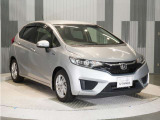 車検・点検整備もお任せ下さい。ホンダ車を知り尽したエキスパートサービスエンジニアがご対応させて頂きます。