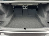 時を経ても深い魅力を放ち続けるBMW。より快適にお乗り頂くためにサポートプログラムをご用意しております。※認定中古車保証は登録日より最長4年間まで延長が可能です。