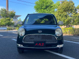 社長自ら全国へ納車いたします。日程と費用も丁寧にご案内します。