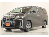 こだわりがあってなかなか気に入ったお車がないそこのお客様!全国のオークションからピッタリの1台を探すことが可能です。ぜひ一度お問い合わせください。