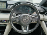 【全車納車整備付き】車両代に整備代が含まれております◎