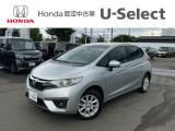 当店の車両を閲覧頂きありがとうございます、詳細は0154-55-3939までお気軽にお電話ください!