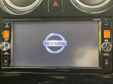 ノート 1.2 X DIG-S 