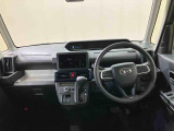 お探しの条件等あれば、一度ご相談してみませんか?下取車はもちろん、以前弊社で使用していた試乗車や展示車など約300台の在庫からお客様の条件にあったクルマをご提案いたします!