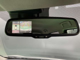 デイズ ハイウェイスターX 4WD 
