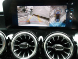 GLB GLB200d 4マチック 4WD 